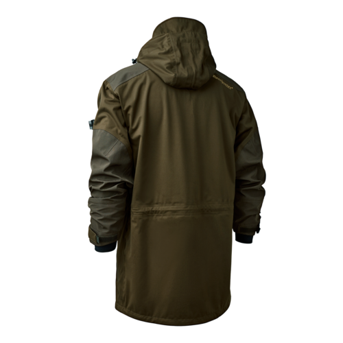 Excape Regenjacke