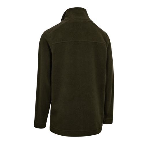 Youth Atlas Light Fleece Jacke