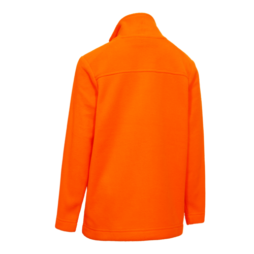 Youth Atlas Light Fleece Jacke