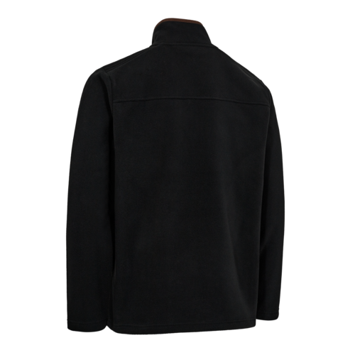 Cumbria Fleecejacke