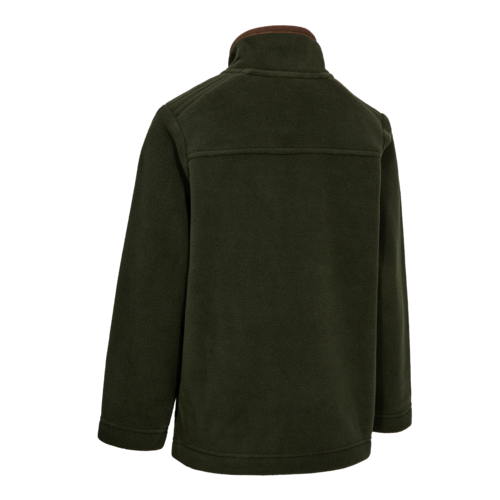 Youth Cumbria Fleece Jacke