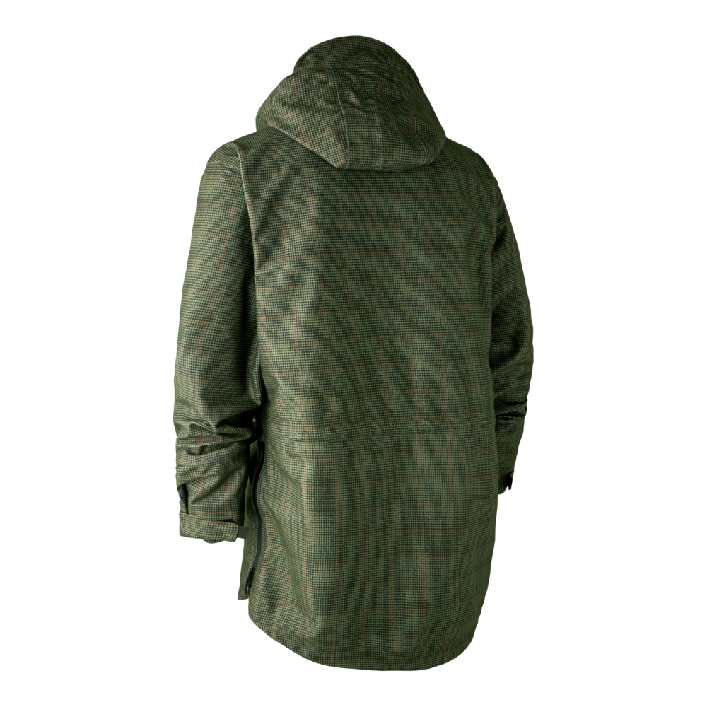 PRO Gamekeeper Anorak