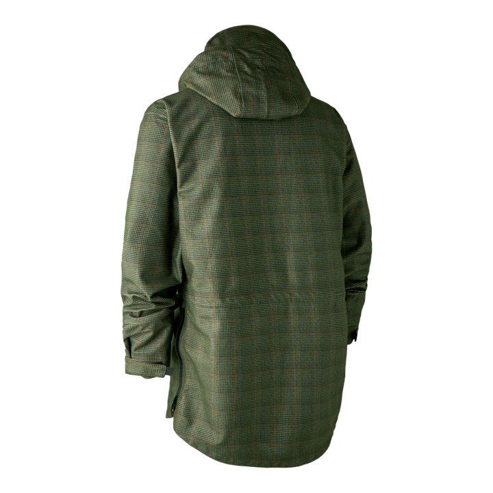PRO Gamekeeper Anorak
