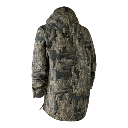 PRO Gamekeeper Anorak