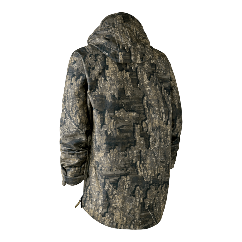 PRO Gamekeeper Anorak