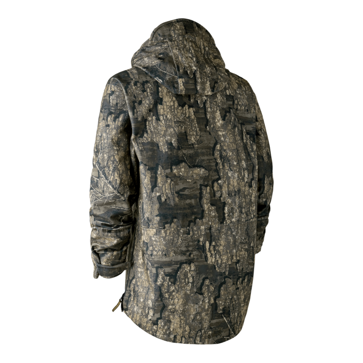 PRO Gamekeeper Anorak