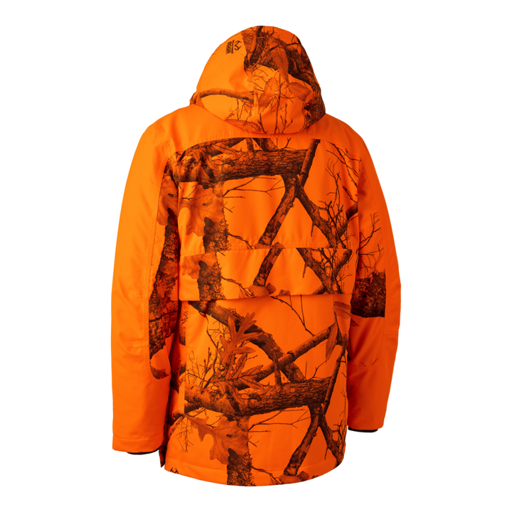 Eagle Winterjacke