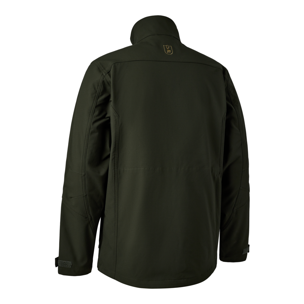 Climate Jacke mit 37.5® Technology