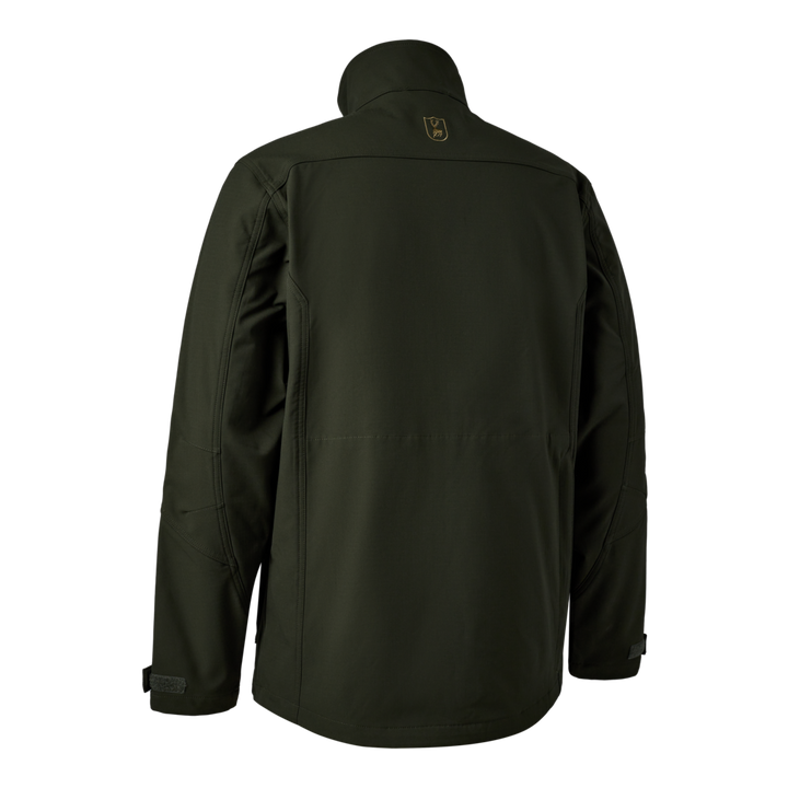 Climate Jacke mit 37.5® Technology