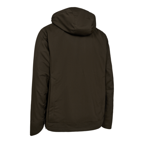 Muflon Pro Light Jacke
