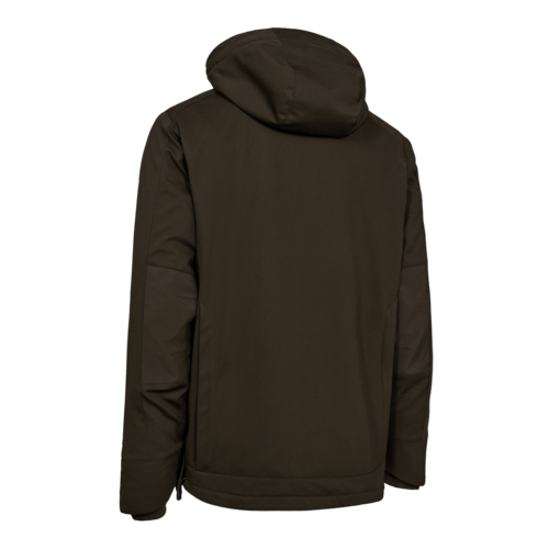 Muflon Pro Jacke