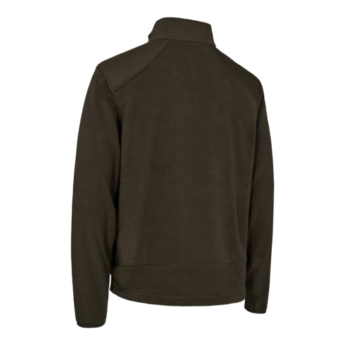 Muflon Pro Fleece Jacke