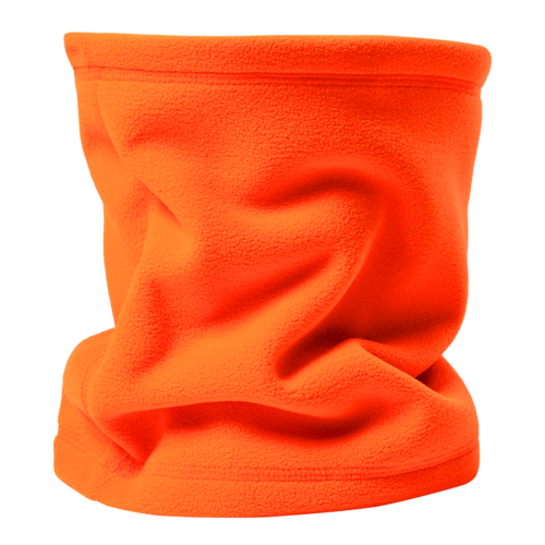 Fleece Halstuch