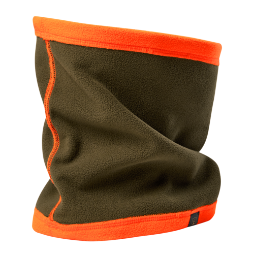 Fleece Halstuch