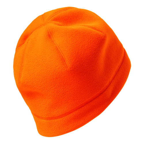 Fleece Beanie