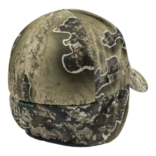 Excape Winter Cap