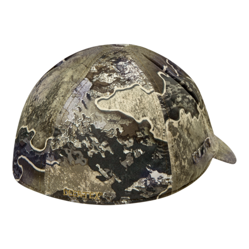 Excape Winter Cap