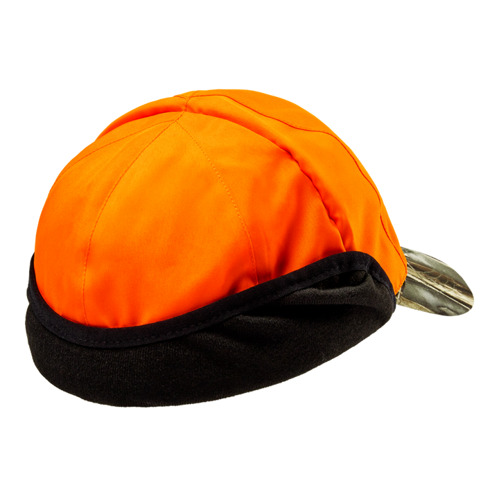 Game Cap mit Sicherheitsüberzug