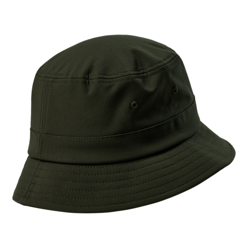 Climate Hat mit 37.5®-Technologie