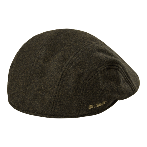 Tatra Flatcap