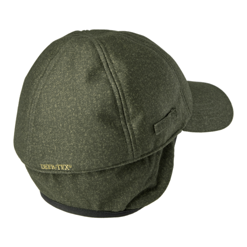 Ram Winter Cap