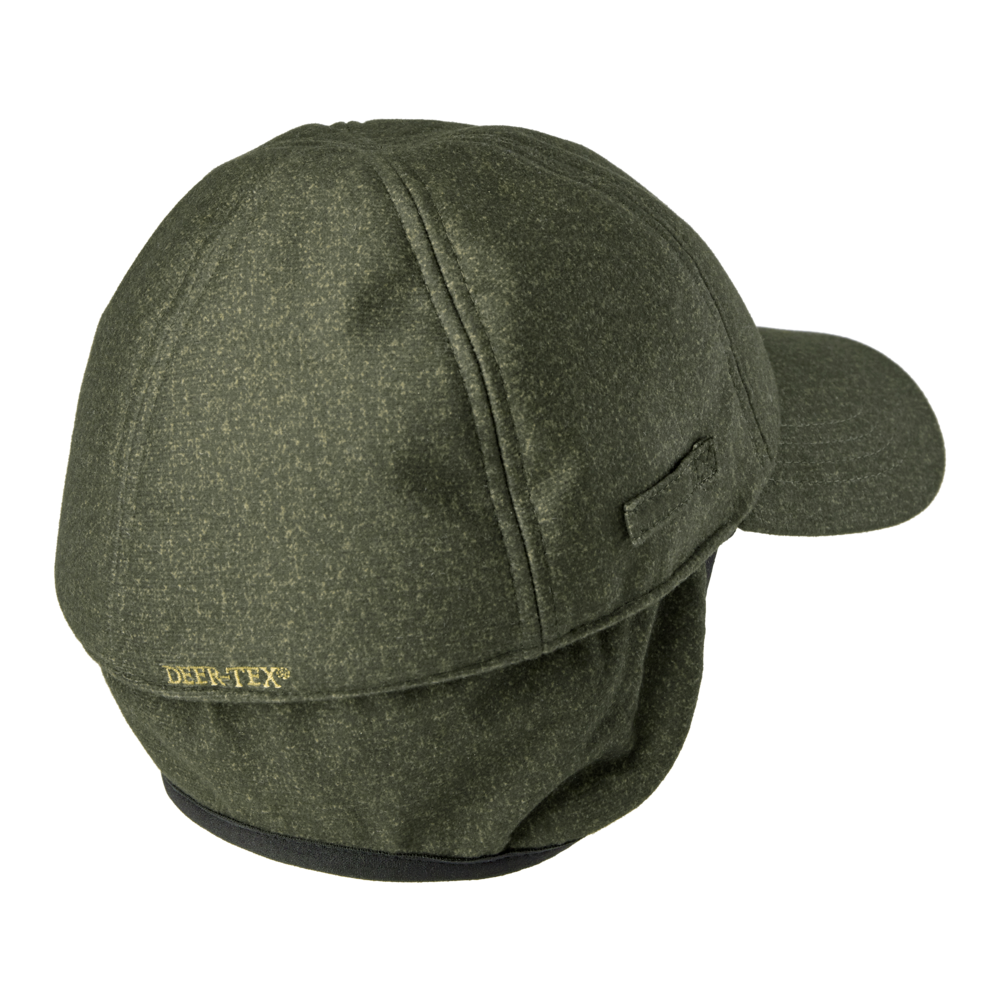 Ram Winter Cap