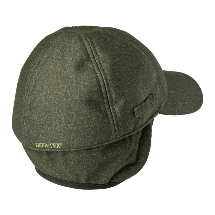Ram Winter Cap