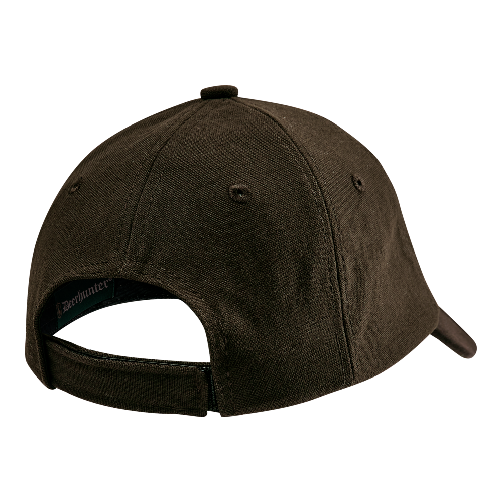 Muflon Extreme Cap