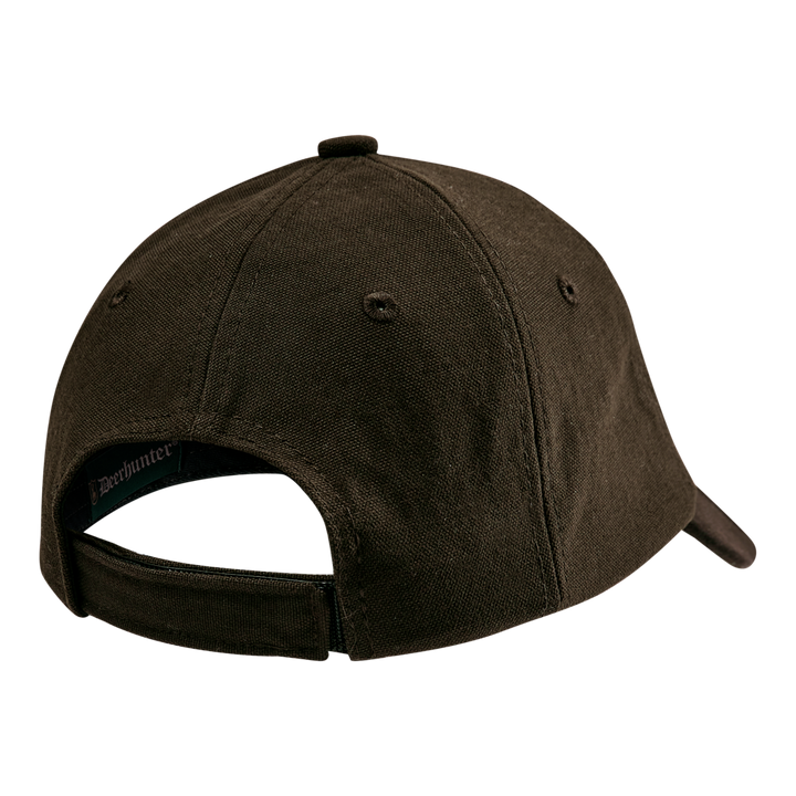 Muflon Extreme Cap