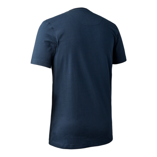 Nolan T-Shirt