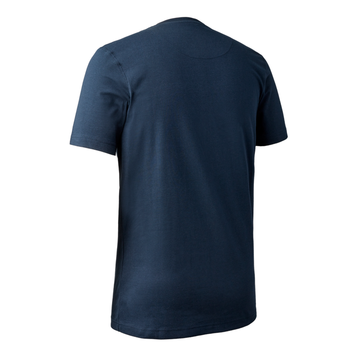 Nolan T-Shirt