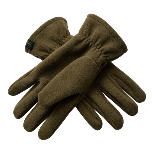 Fleece Handschuhe