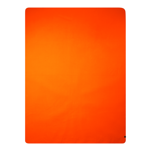 Fleecedecke