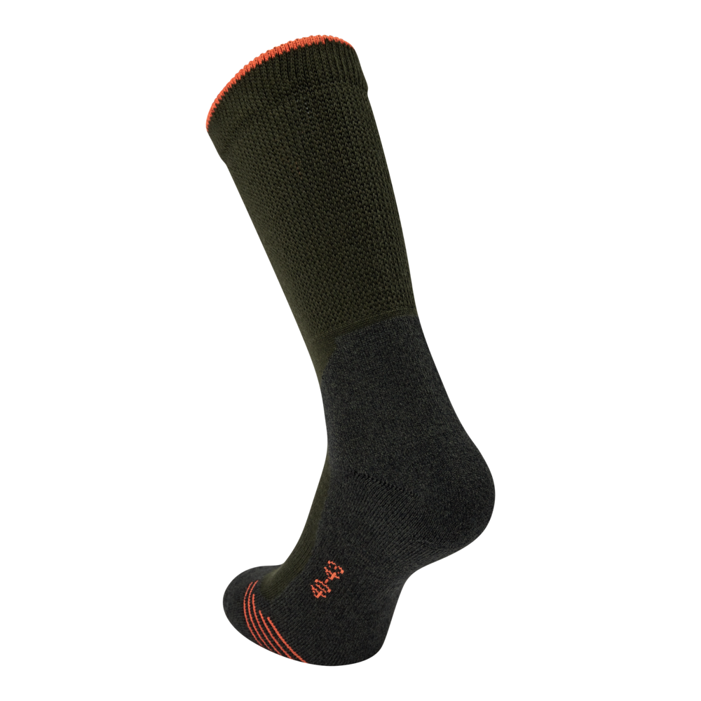 Coolmax Socken