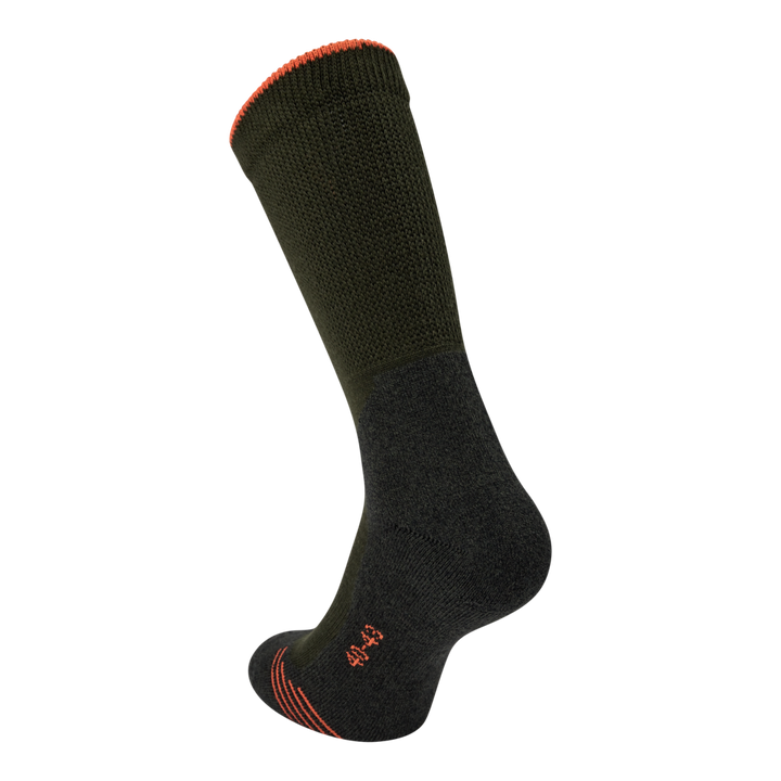 Coolmax Socken