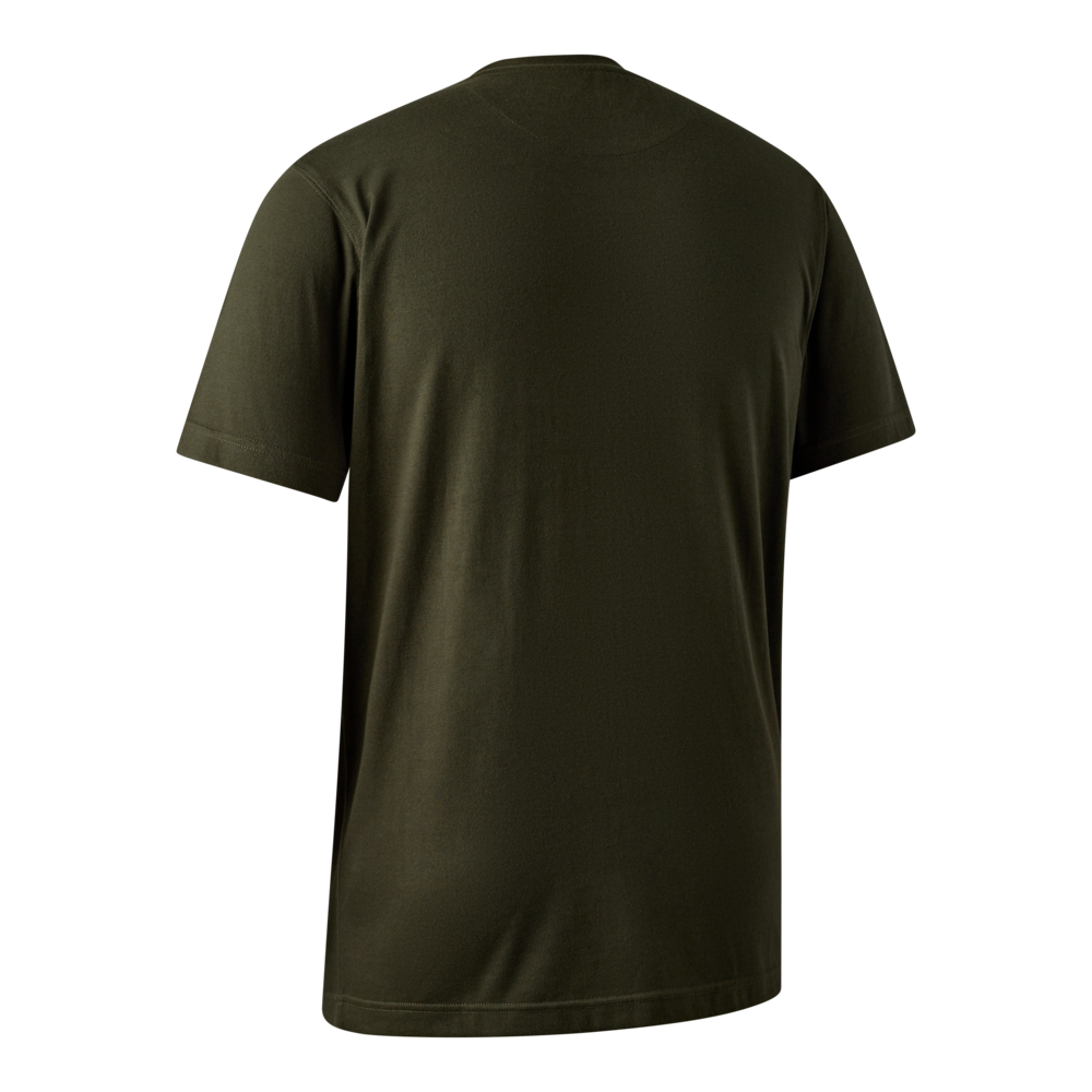 Jubilee T-Shirt