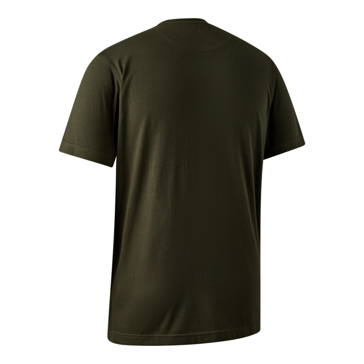 Jubilee T-Shirt