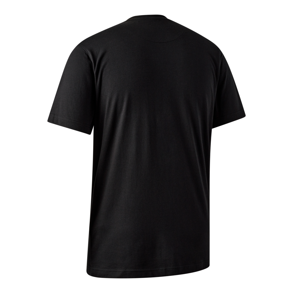 Jubilee T-Shirt