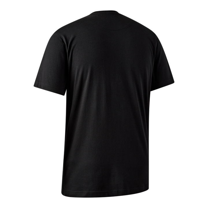 Jubilee T-Shirt