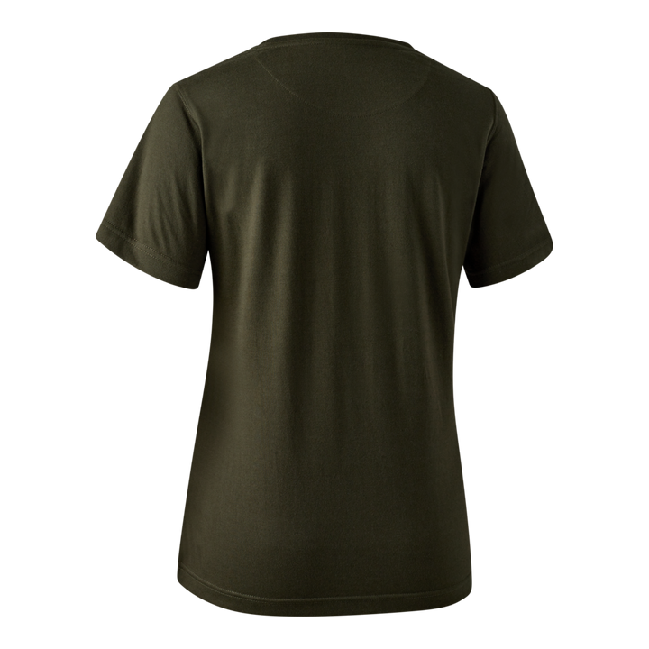 Lady Jubilee T-Shirt