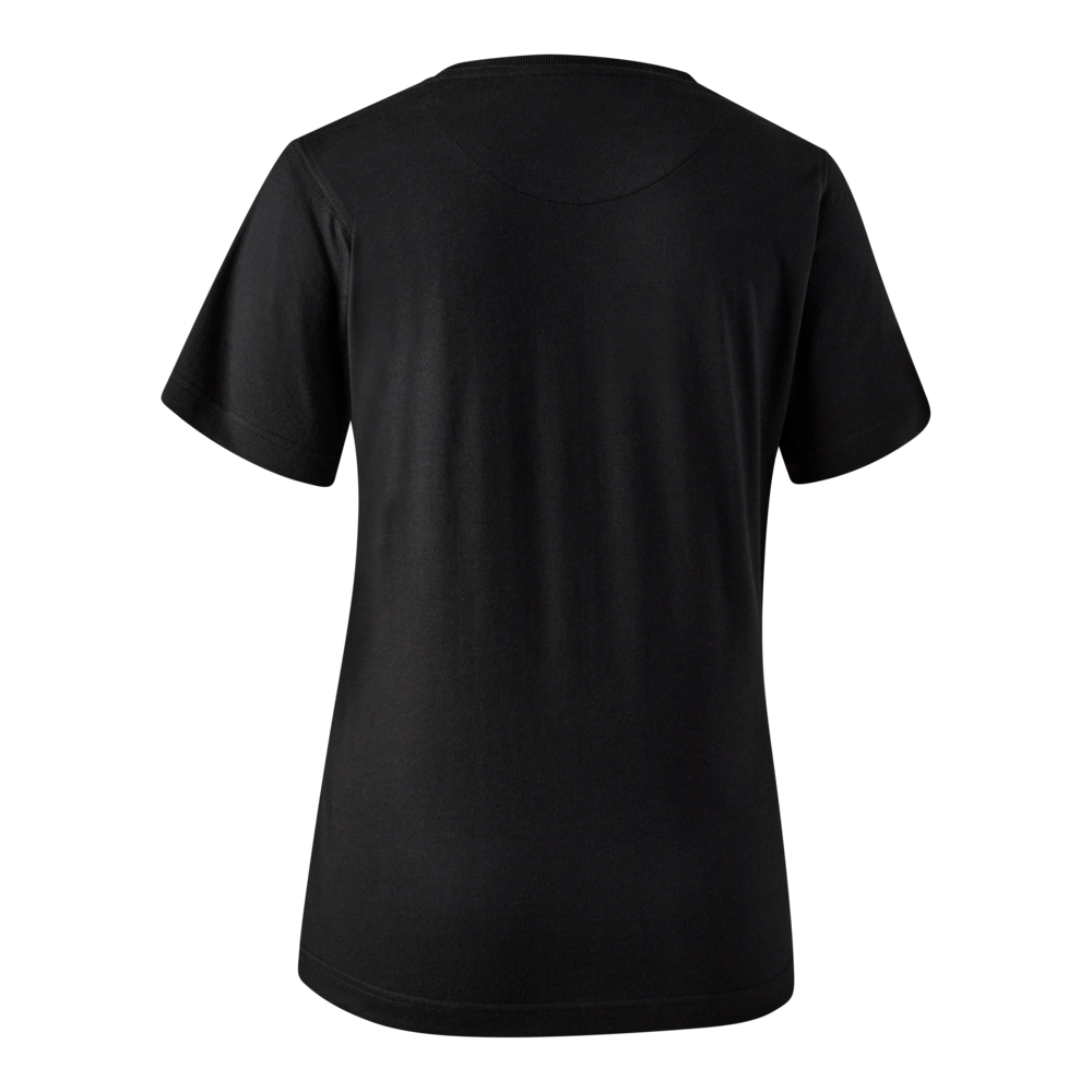 Lady Jubilee T-Shirt