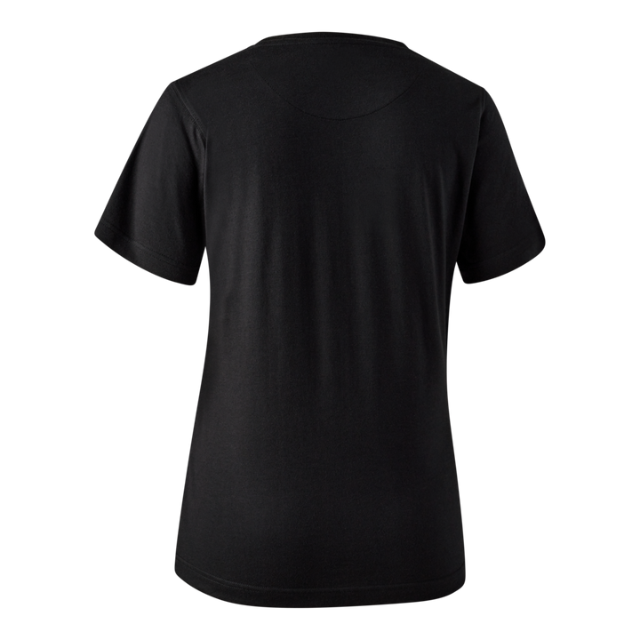 Lady Jubilee T-Shirt