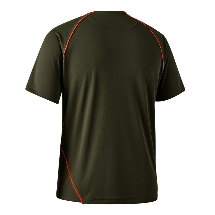 Chamois T-Shirt