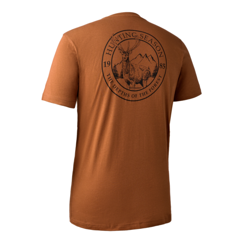 Easton T-Shirt
