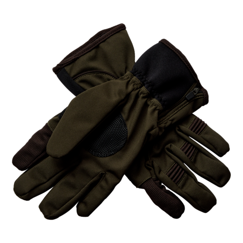 Muflon Light Handschuhe