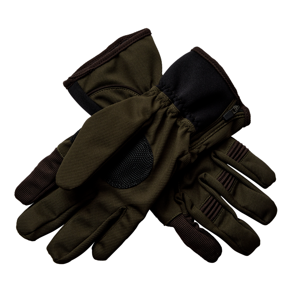 Muflon Light Handschuhe