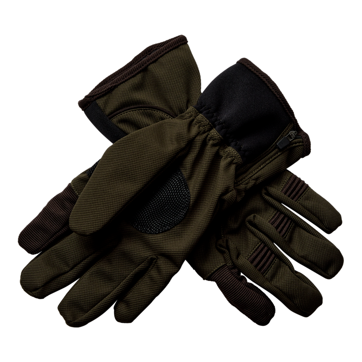Muflon Light Handschuhe