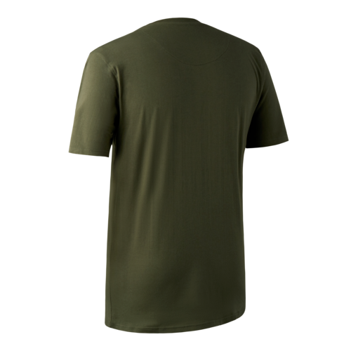 T-Shirt 2'er Pack