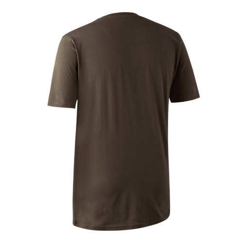 T-Shirt 2'er Pack