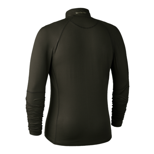 Excape Insulated Cardigan